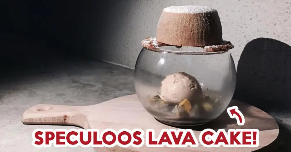 10 pasteles de lava únicos que te harán cuestionar tu fidelidad al chocolate
