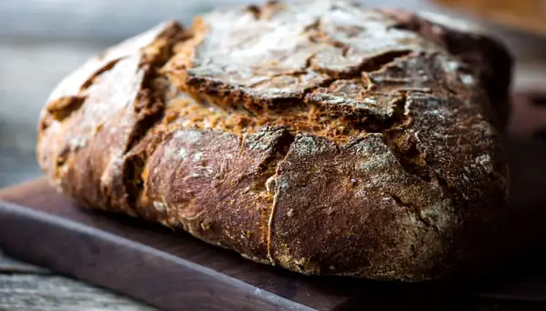 Una barra de pan cuesta lo mismo que una cena: el nuevo fenómeno gastronómico mundial