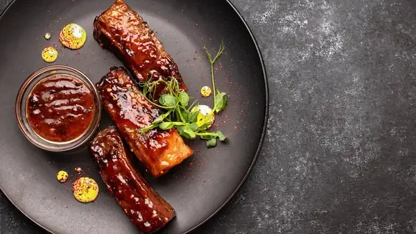 The Umami-Packed Chinese Sauce That You Need To Get To Know