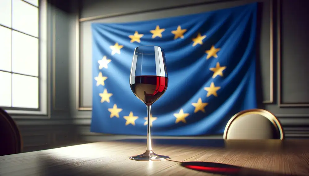 CEEV Manifesto: 6 Strategic Priorities for the Future of Wine