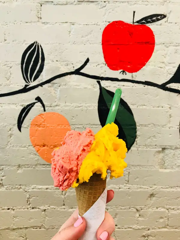 Greenville Avenue Gelato Favorite Botolino Expands to North Dallas
