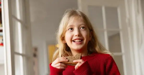 Webinar: How to bake on strength – enzyme solutions that keep dough in shape