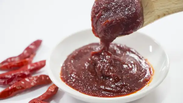 Sustitutos para cuando no tengas gochujang y recetas deliciosas recomendadas
