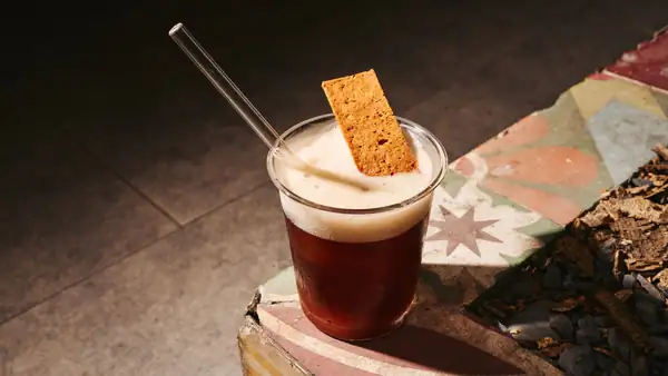 10 Vietnamese Coffee Drinks and Where to Try Them in Saigon
