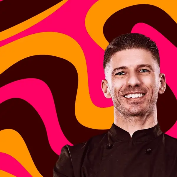 Mixology insider