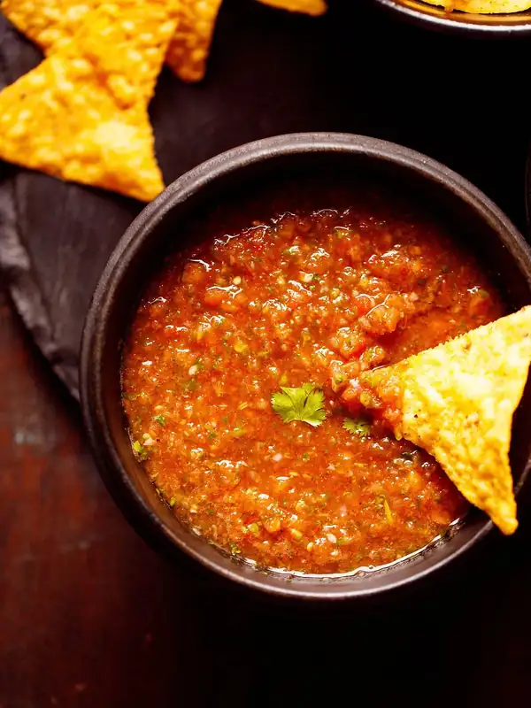 Homemade Refried Beans Recipe From Scratch