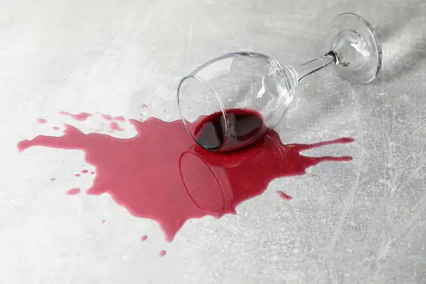 Revolutionizing Italian Wine Tourism: The New Strategy