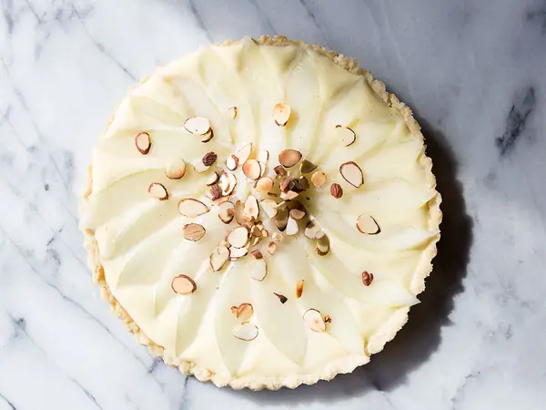 Forget Fruit Salad: Our Favorite Show-Stopping Melon Recipes