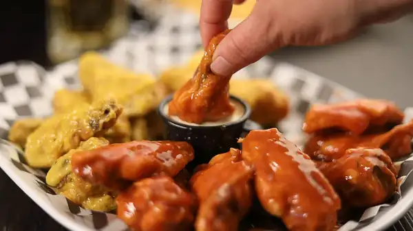 How To Fix Overly Spicy Hot Sauce Without Changing Up The Recipe