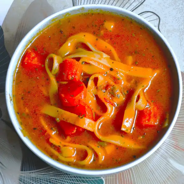 How bone broth is aligning with clean label and women’s health trends