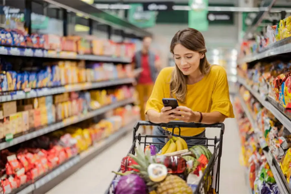 Food Lion to open six stores in Carolinas, Georgia by year's end