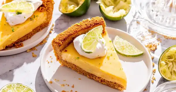 June 2026: Summer bakery