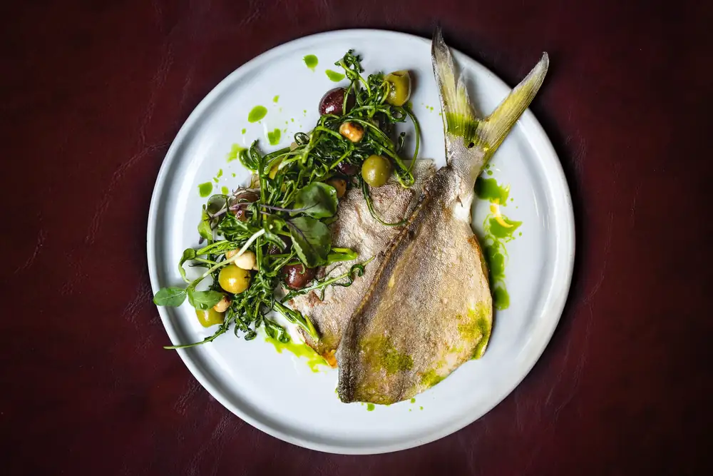 Highly Anticipated Restaurant Openings This Spring Around Atlanta