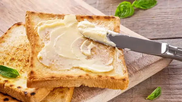 En realidad, existe un número perfecto de segundos para tostar el pan