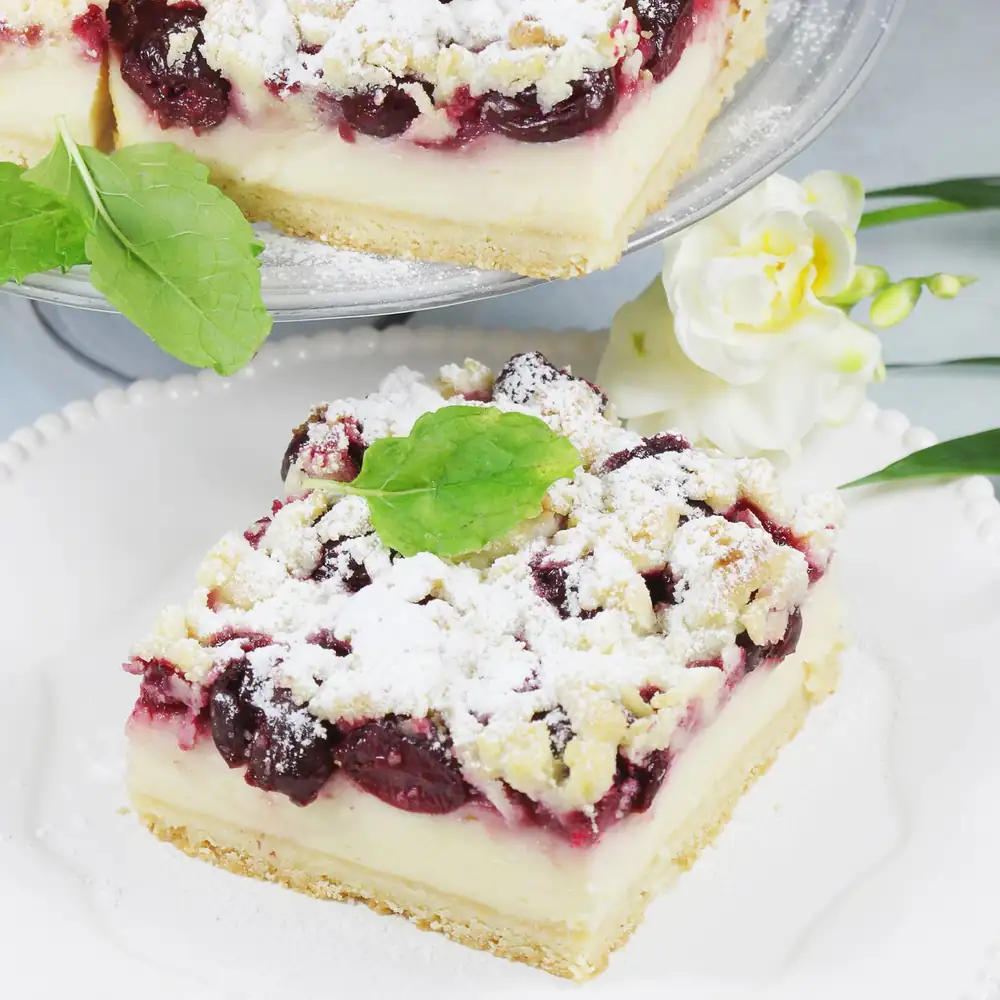 Shortcrust pastry