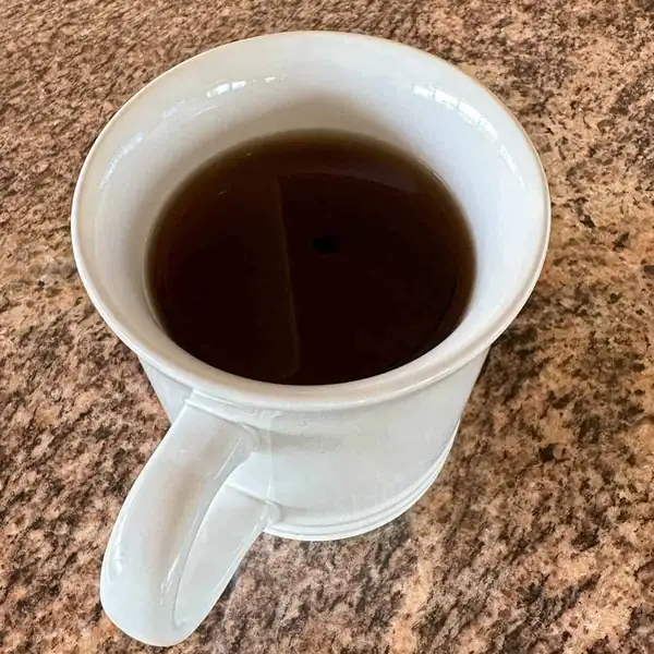 Luo Han Guo (fruta del monje)