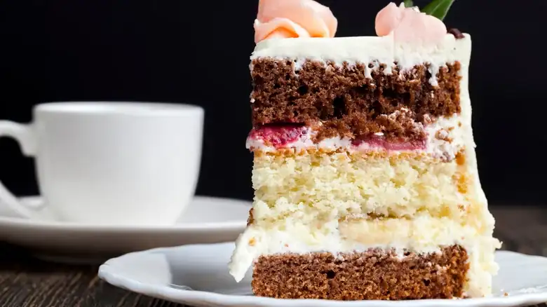 Atomic Cake es el dulce secreto del lado sur de Chicago