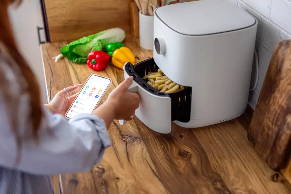 Why are consumers choosing simplicity in meals?