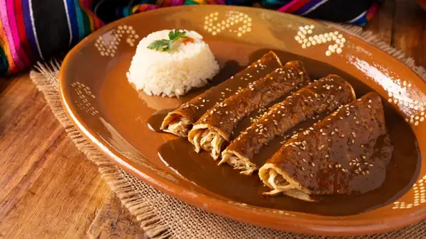 La especia que se debe añadir a un plato si el picante es demasiado intenso