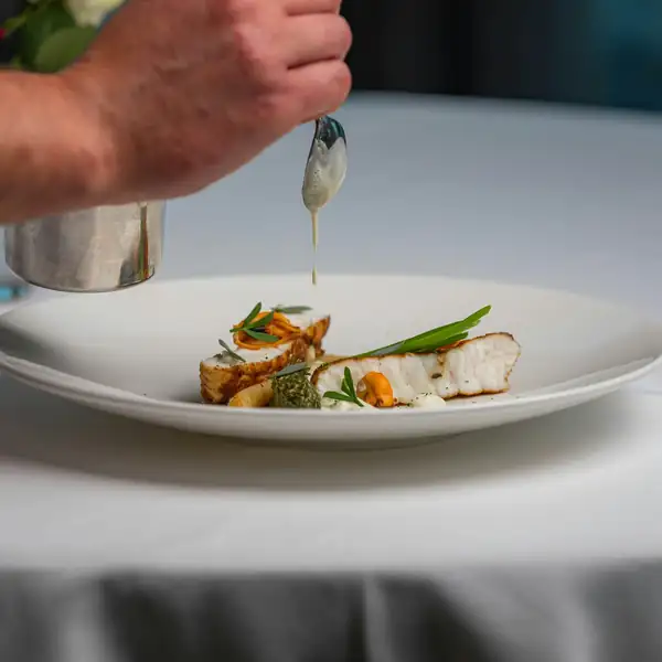 Legado Wins a First Star as Humo Loses One at the 2026 Michelin Guide
