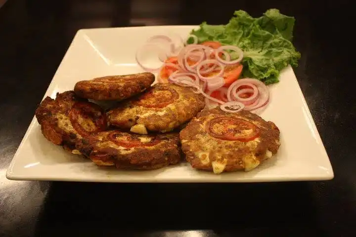 Top 25 Most Popular Pakistani Foods