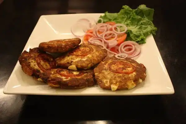 Los 25 platos pakistaníes más populares