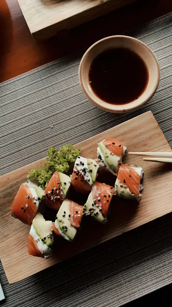Nobu Opens Za'abeel Outpost Inside One&Only Hotel, Banking on the View