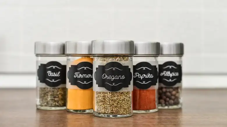 The One Tool You Need To Save Your Clumpy Spices