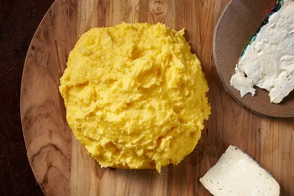 Typical Trentino Dishes - Discover the Typical Trentino Recipes selected by Cucchiaio d'Argento