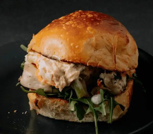 The Best Sandwiches in Philly