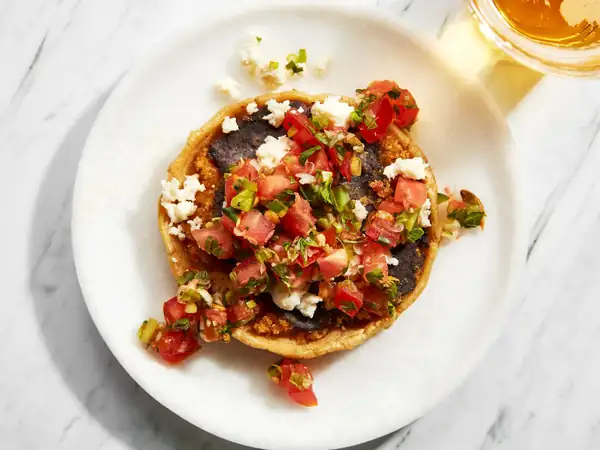 Masa Today, Masa Forever