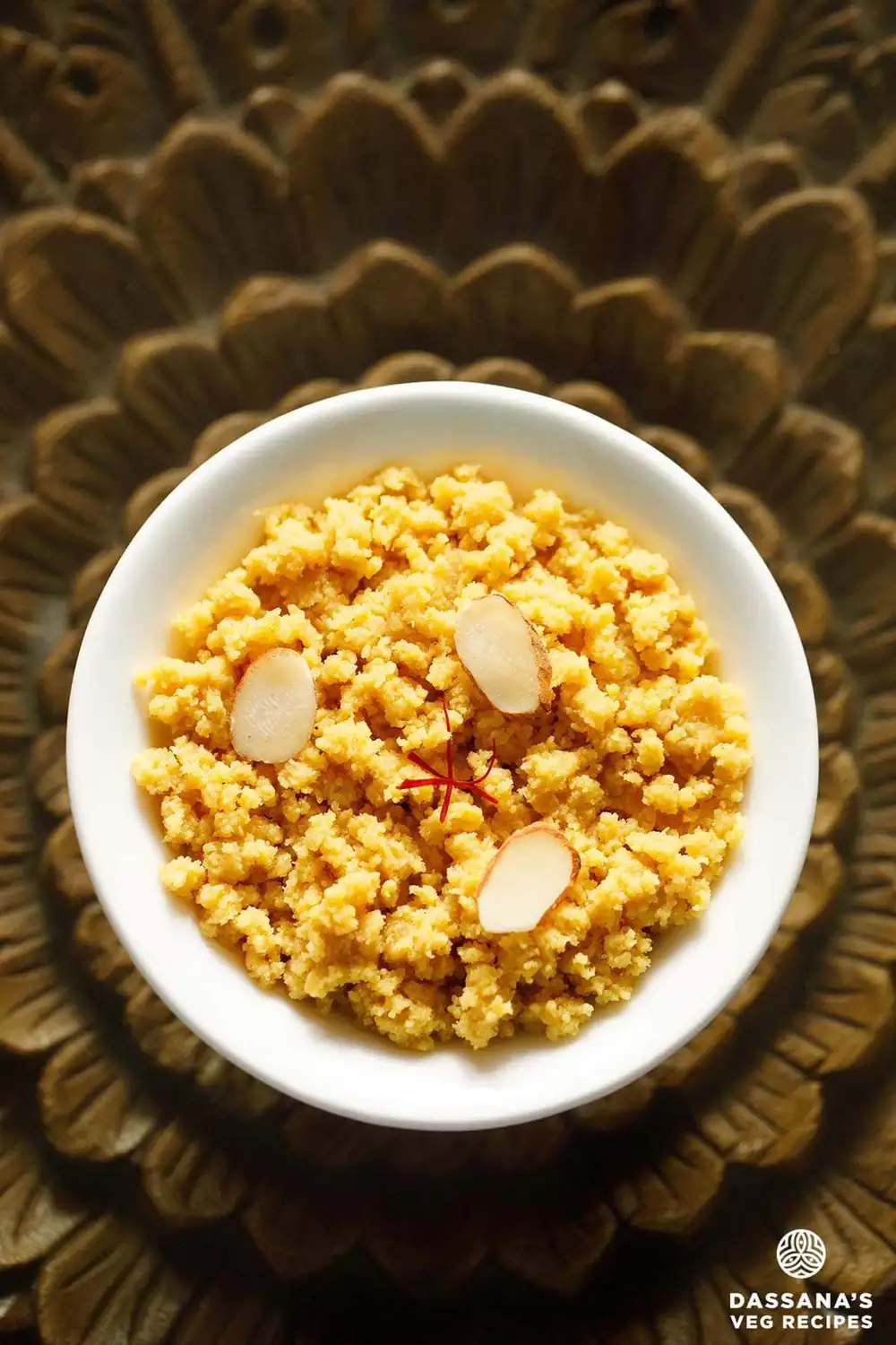Palkova Recipe