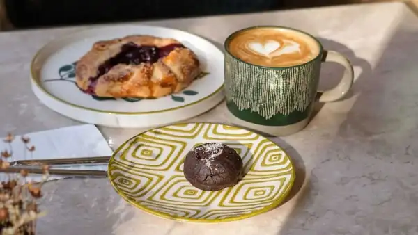 Día Internacional del Café 2026: Por qué todos necesitamos un fika sueco