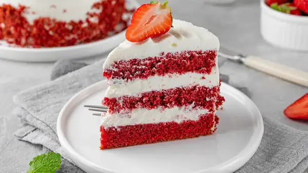 For Unique Baking Mix Flavors, First Scope Out The Dollar Store