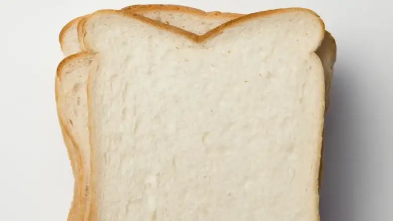 What If We Told You That Leftover Slice Of Bread Could Actually Clean Your Kitchen?