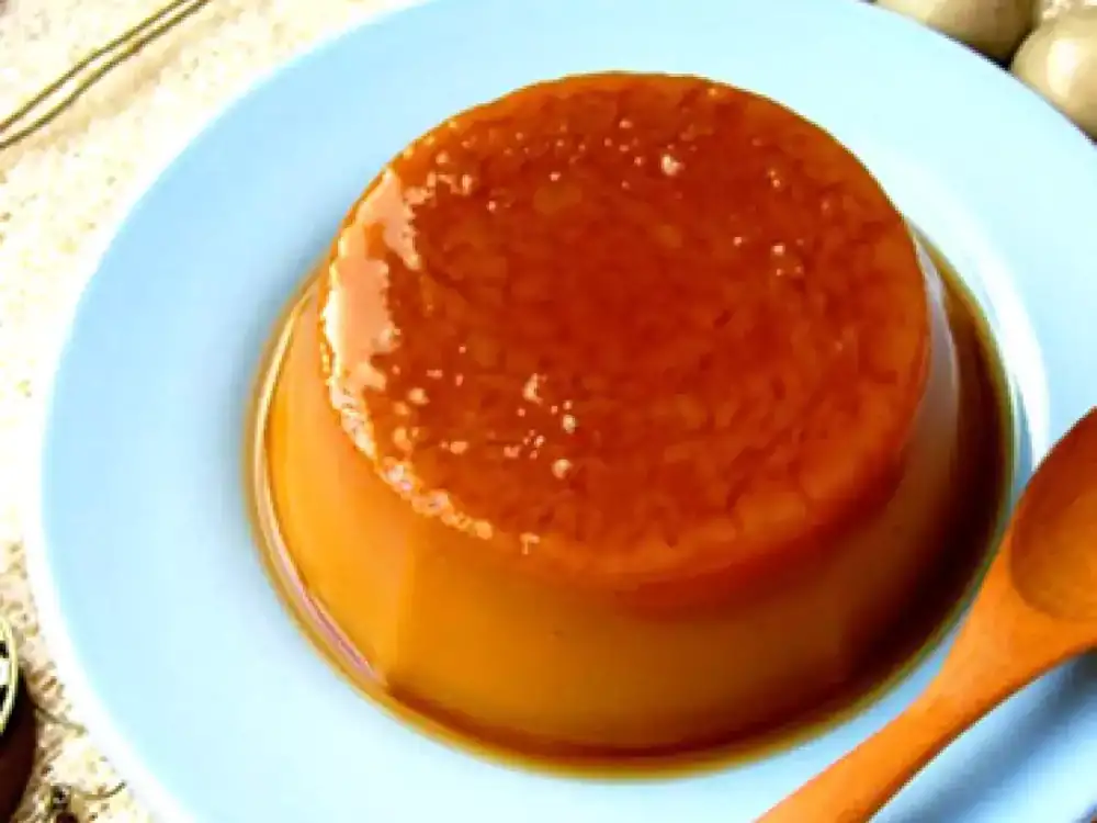 Pumpkin recipes