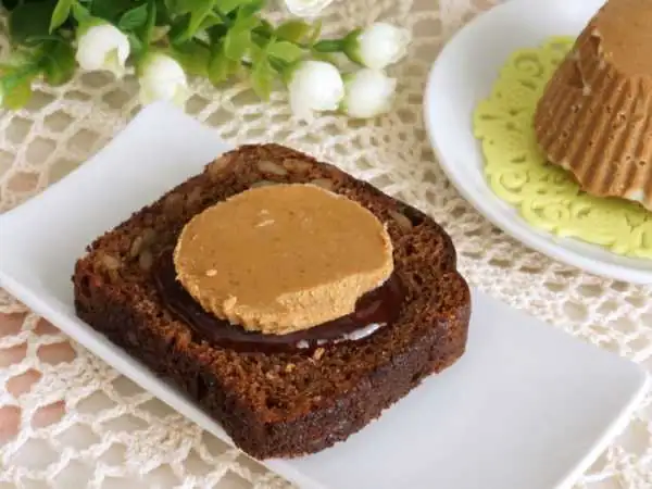 Brownness
