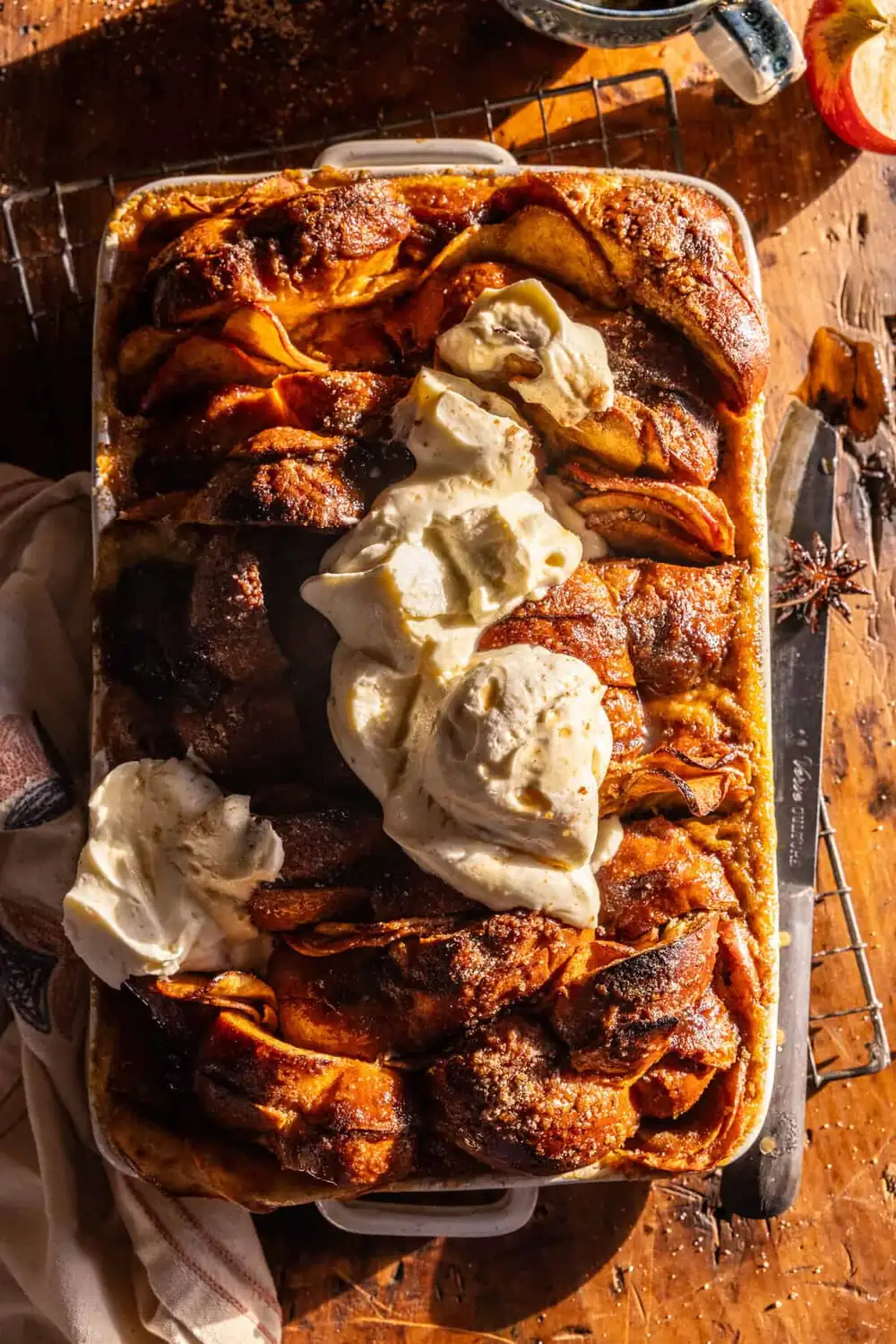 The Most Popular Fall Recipes of 2026