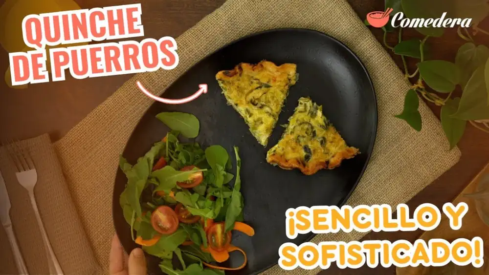 Eatery - Eatery - Recipes, tips and advice for eating better