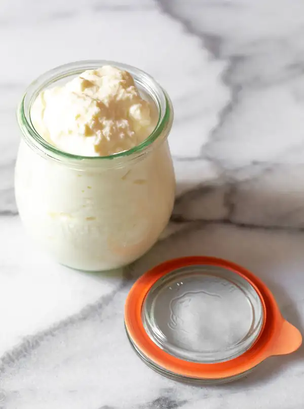 How To Make Ricotta Cheese