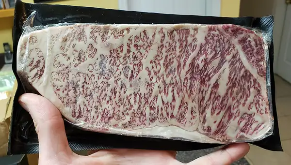 The 7 Best Places to Buy Wagyu Beef Online in 2026