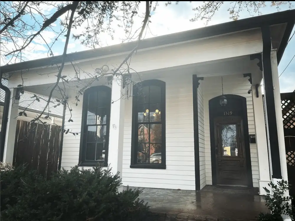 Check Out the Coziest Little Bookshop Cafe That Just Opened in Germantown