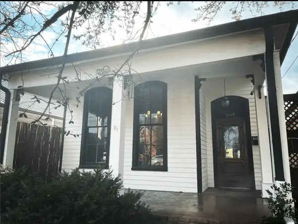 Check Out the Coziest Little Bookshop Cafe That Just Opened in Germantown