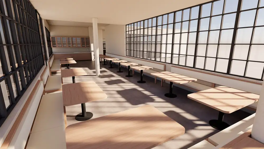 Kinship Butcher & Sundry Team to Open New Restaurant