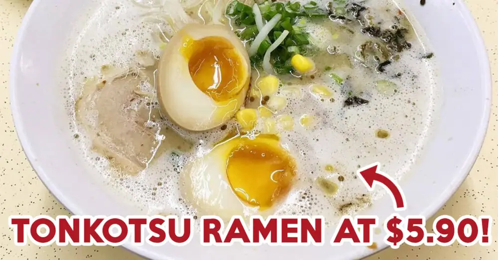 10 Japoneses de halcones japoneses puestos con los principales por debajo de $10 que pueden cumplir sus antojos