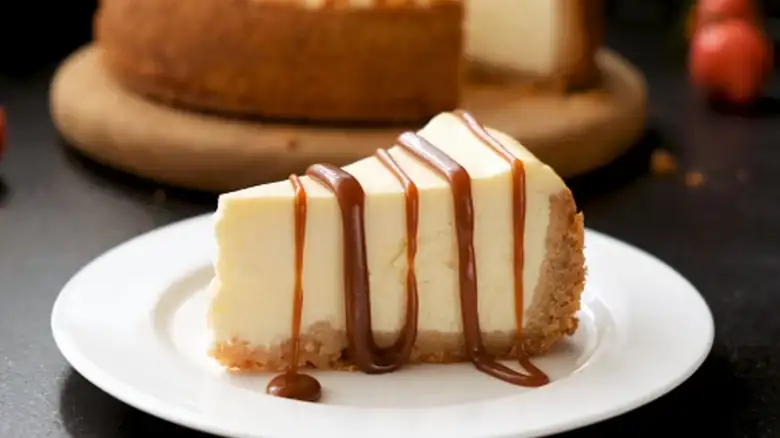 How To Save A Separated Caramel Sauce
