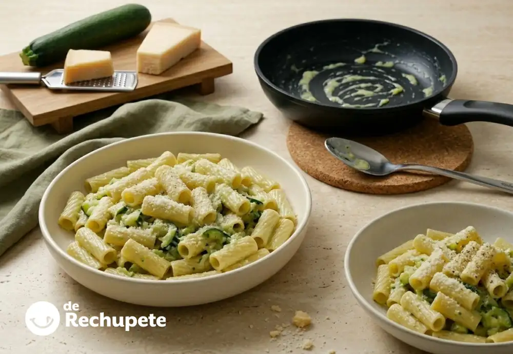Weekly menu from September 7th to 13th, so your shopping lasts all week