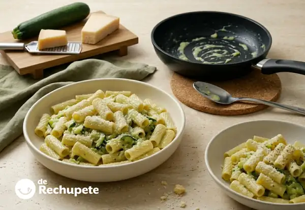 Weekly menu from September 7th to 13th, so your shopping lasts all week