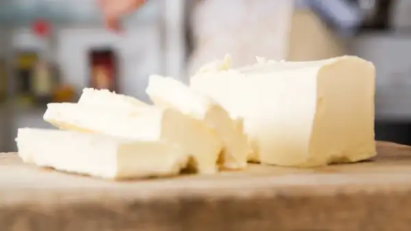 A Preheated Oven Is The Best Time-Saving Tool For Melting Butter