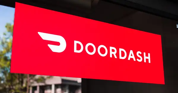 DoorDash launches unified system for restaurant growth